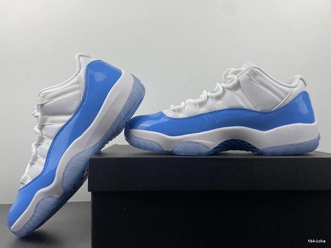 Reps TB Air Low mens Release